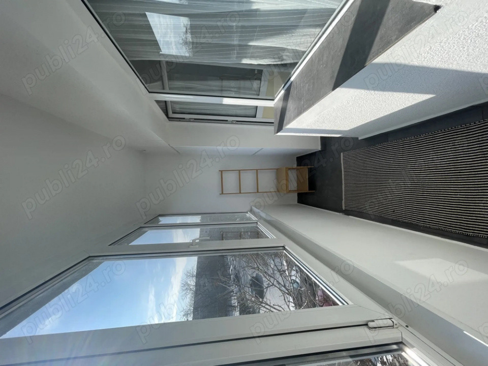 3 Camere | Drumul Taberei | Centrala Proprie | Loc de parcare inclus 