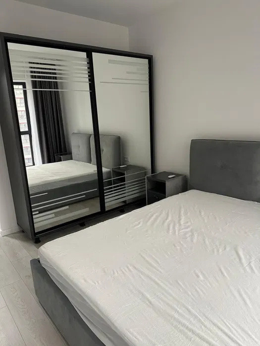 2 Camere | Exigent Plaza | Centrala Proprie 