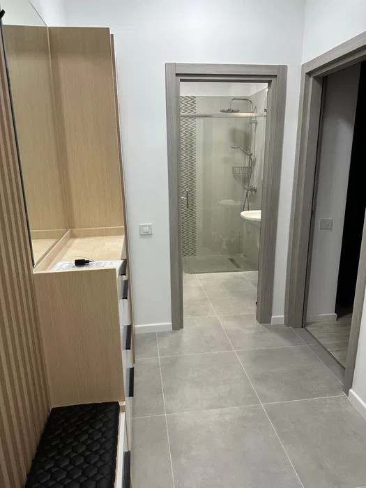 2 Camere | Exigent Plaza | Centrala Proprie 