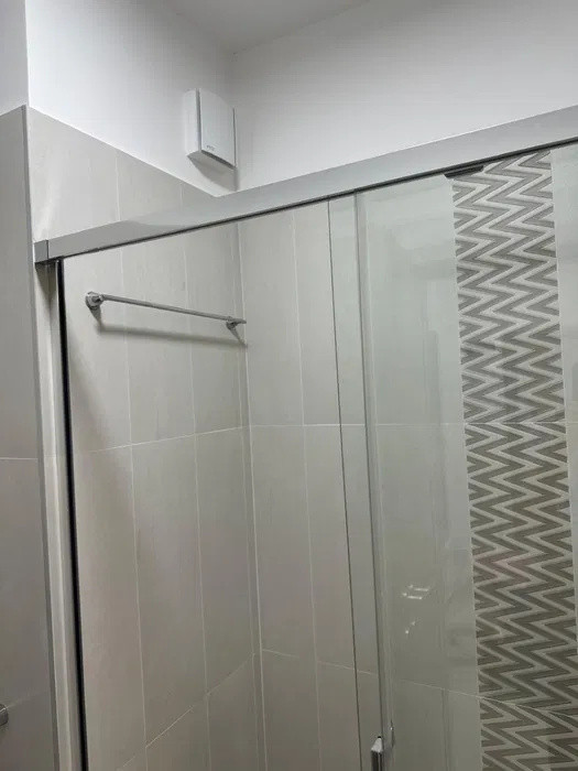 2 Camere | Exigent Plaza | Centrala Proprie 