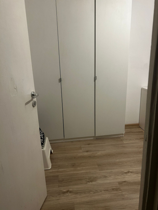 3 Camere | Calea Giulesti - Constructorilor | Pet Friendly