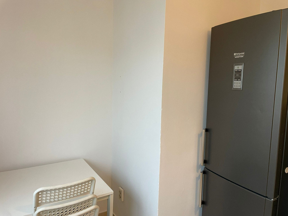 3 Camere | Calea Giulesti - Constructorilor | Pet Friendly