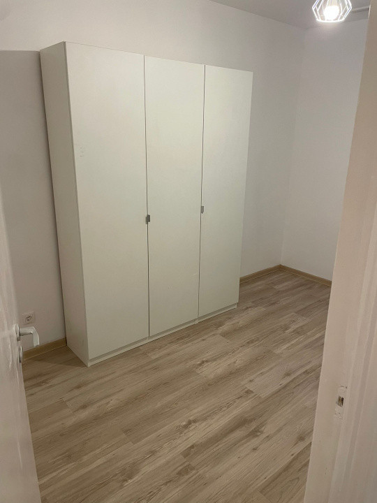 3 Camere | Calea Giulesti - Constructorilor | Pet Friendly