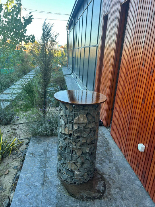 Urgent - Randament 10.4% | Comuna Berceni | Inchiriat pe 5 ani