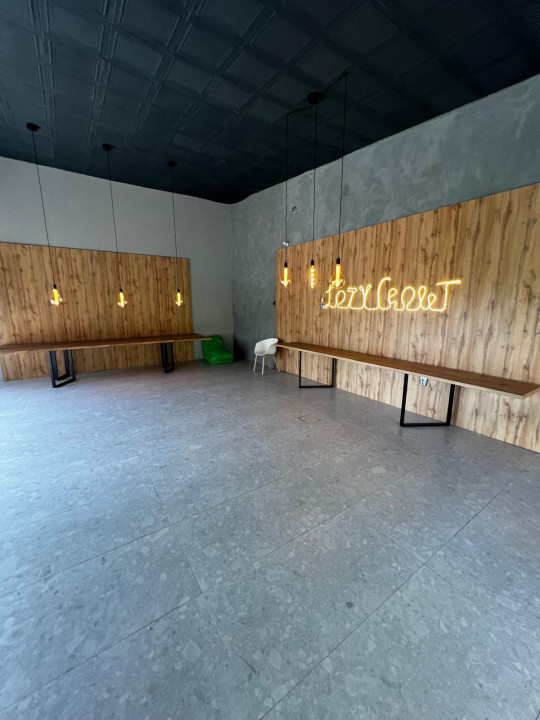 Urgent - Randament 10.4% | Comuna Berceni | Inchiriat pe 5 ani