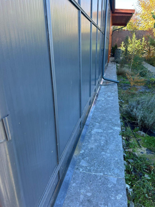 Urgent - Randament 10.4% | Comuna Berceni | Inchiriat pe 5 ani