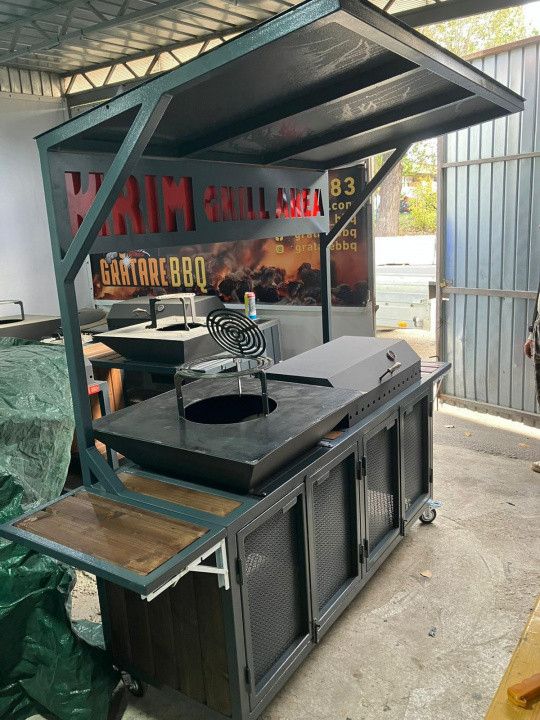 Urgent - Randament 10.4% | Comuna Berceni | Inchiriat pe 5 ani