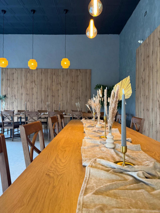 Urgent - Randament 10.4% | Comuna Berceni | Inchiriat pe 5 ani