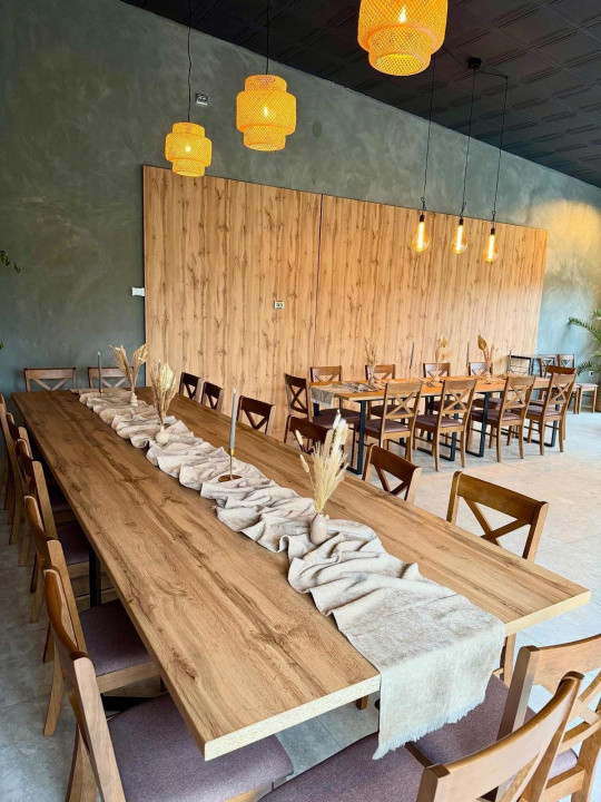 Urgent - Randament 10.4% | Comuna Berceni | Inchiriat pe 5 ani