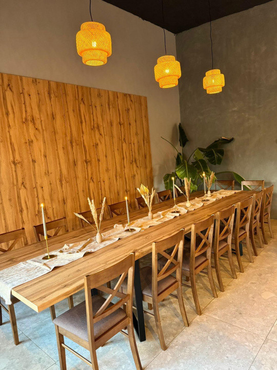 Urgent - Randament 10.4% | Comuna Berceni | Inchiriat pe 5 ani