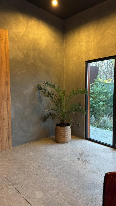 Urgent - Randament 10.4% | Comuna Berceni | Inchiriat pe 5 ani