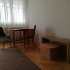 2 Camere | Ion Mihalache | 5 minute de metrou 