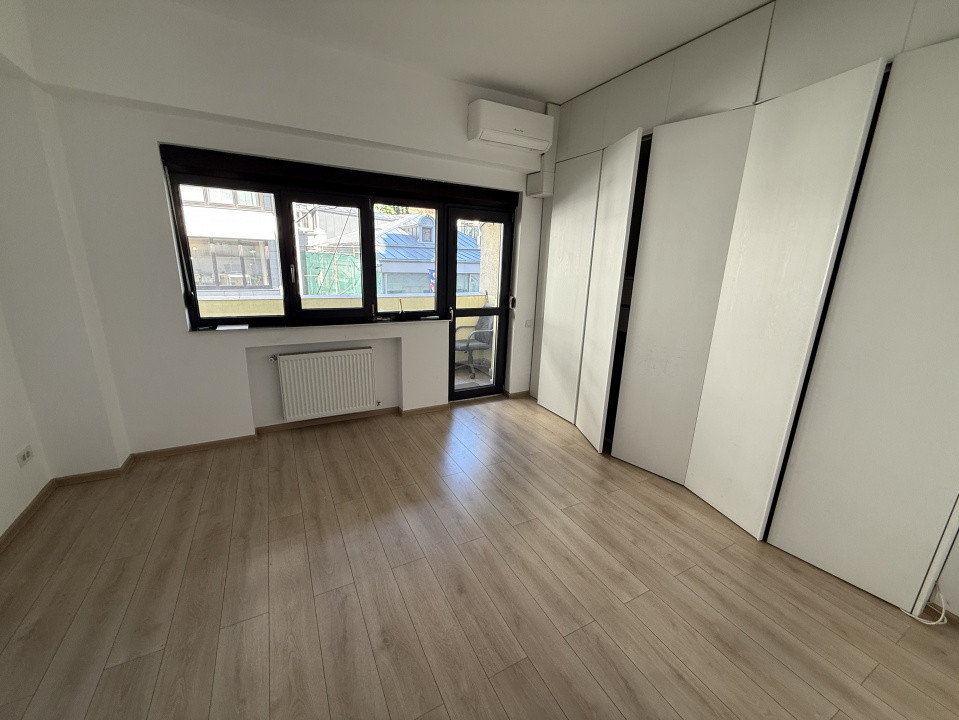 3 Camere | Birouri - Shared Office | Piata Romana - Ultracentral
