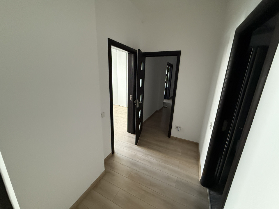 3 Camere | Birouri - Shared Office | Piata Romana - Ultracentral