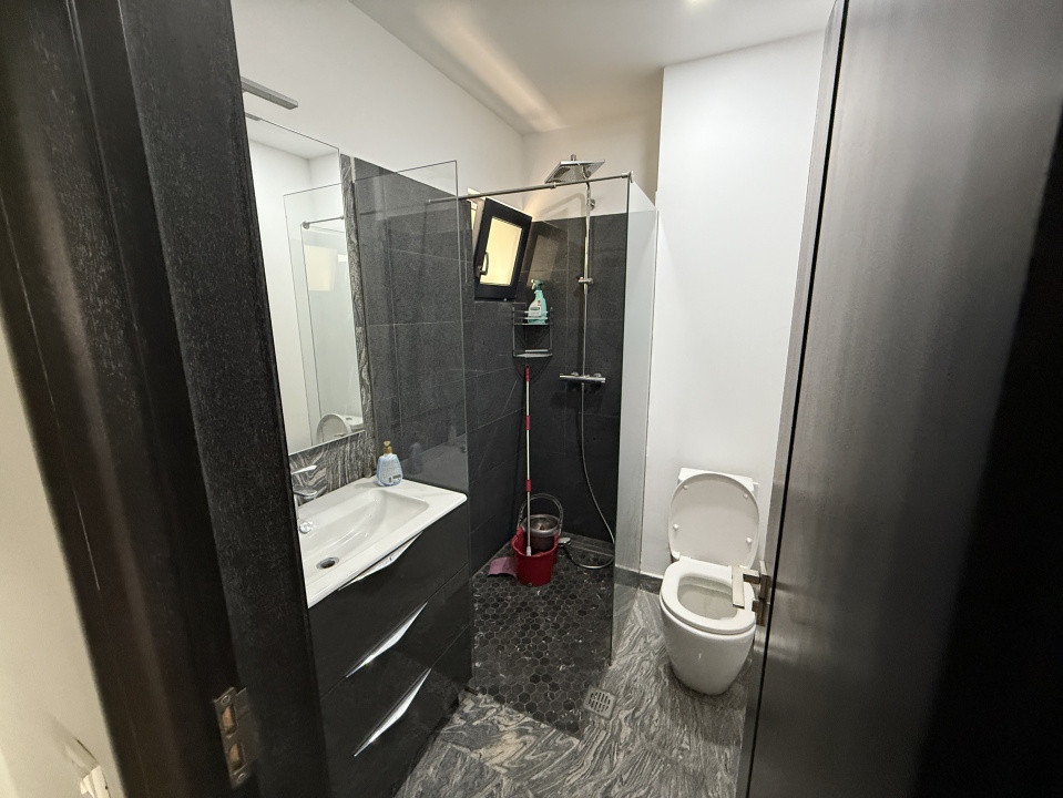 3 Camere | Birouri - Shared Office | Piata Romana - Ultracentral