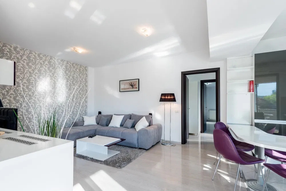 2 Camere | Domenii-Herastrau | Pet Friendly | Centrala Proprie 