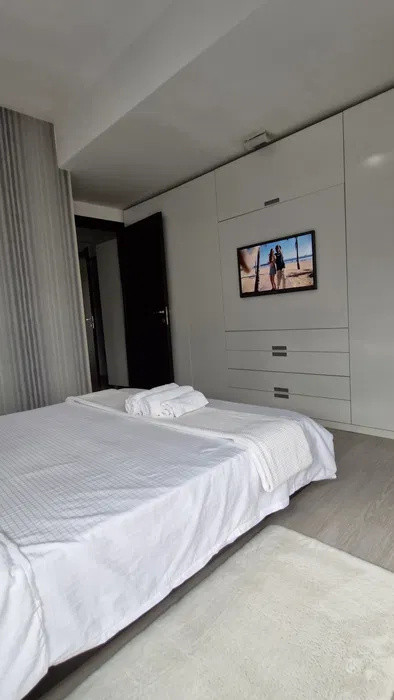 2 Camere | Domenii-Herastrau | Pet Friendly | Centrala Proprie 