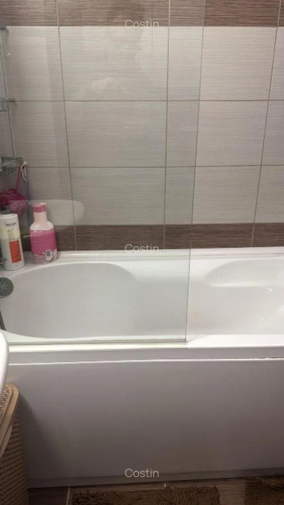 2 Camere | Iancului | 3 minute de metrou 