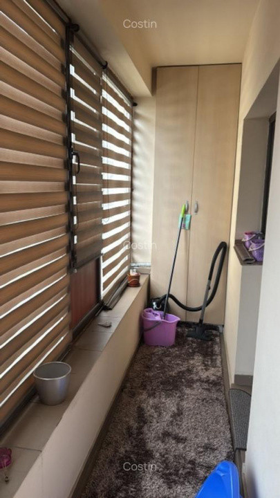 2 Camere | Iancului | 3 minute de metrou 