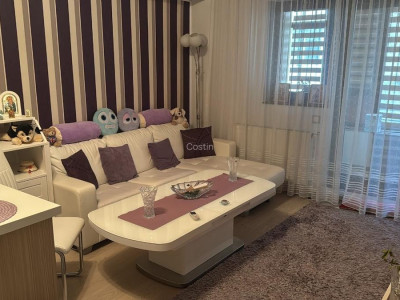 2 Camere | Iancului | 3 minute de metrou 