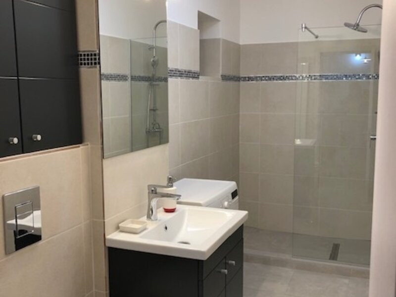 2 Camere | Unirii | Mobilat Modern 