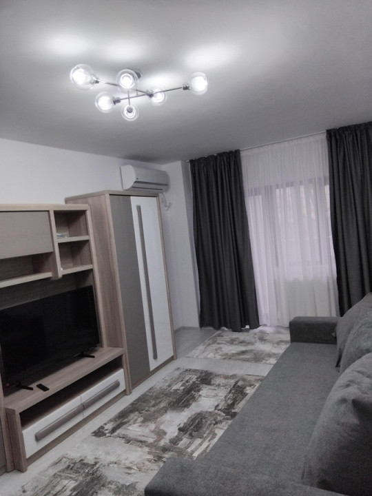 2 Camere | Iancului | Renovat 2025| 1 minut de metrou 