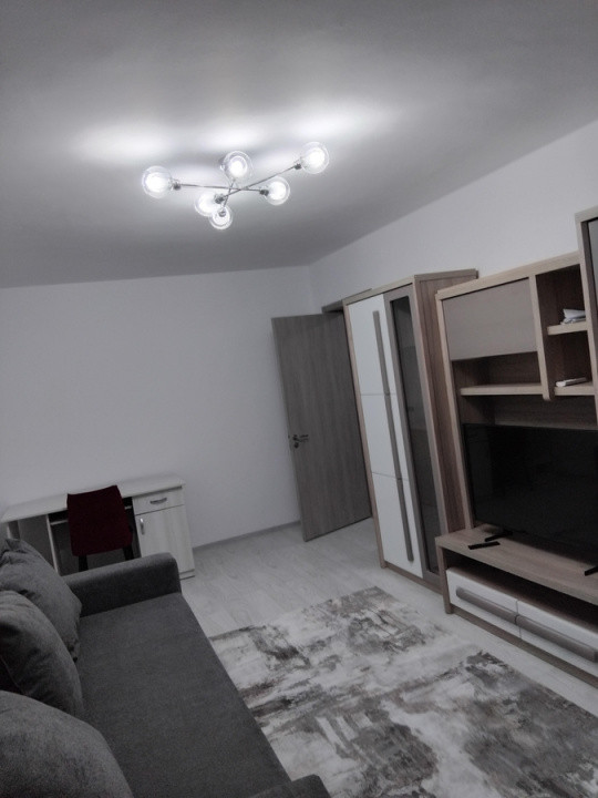 2 Camere | Iancului | Renovat 2025| 1 minut de metrou 