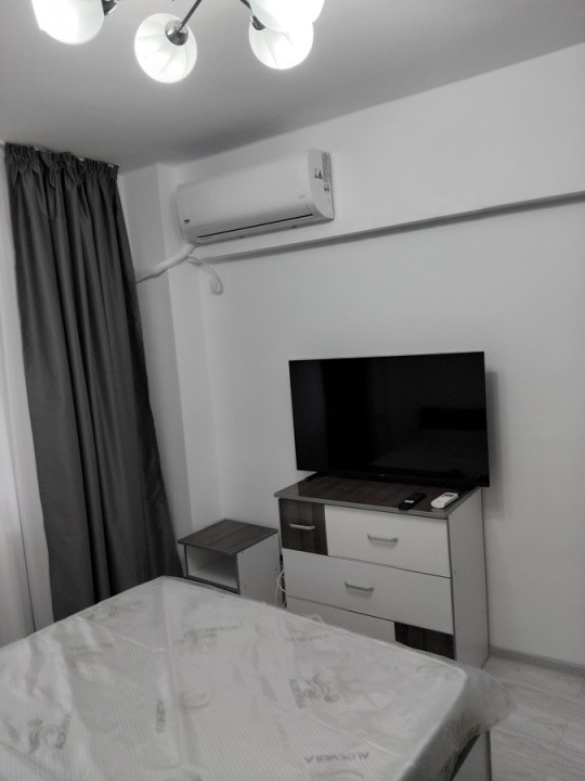 2 Camere | Iancului | Renovat 2025| 1 minut de metrou 