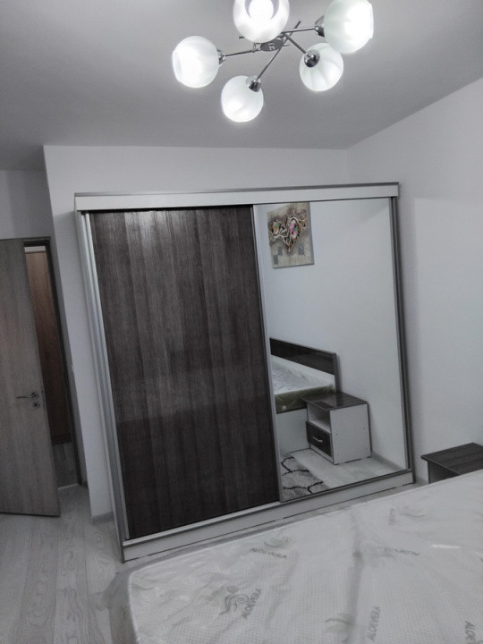 2 Camere | Iancului | Renovat 2025| 1 minut de metrou 