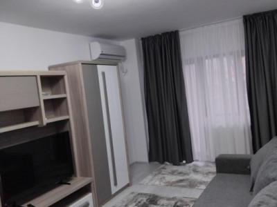 2 Camere | Iancului | Renovat 2025| 1 minut de metrou 