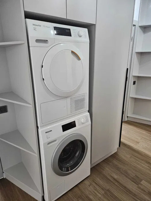 3 Camere | 13 Septrembrie | Pet Friendly 