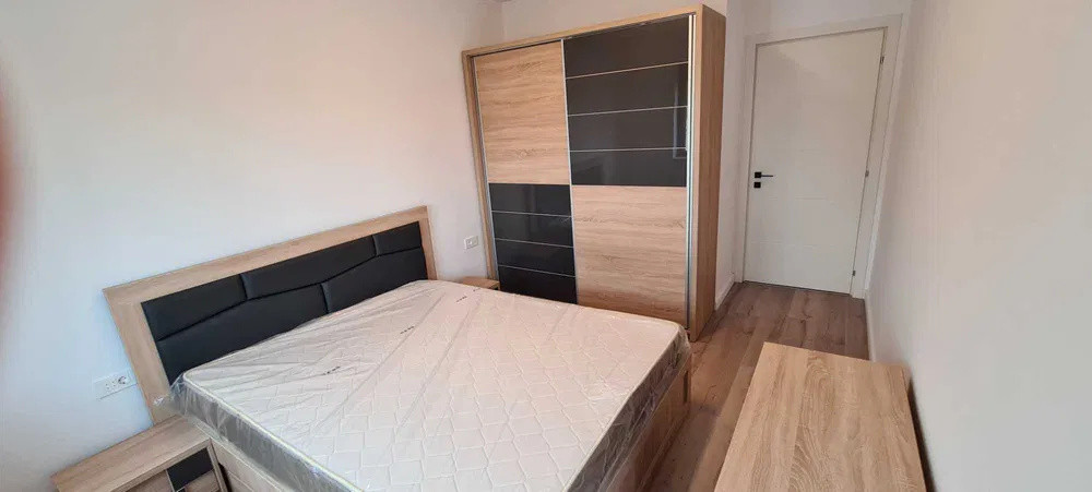 2 Camere | Regie Residence- Grozavesti| 5 minute de metrou 