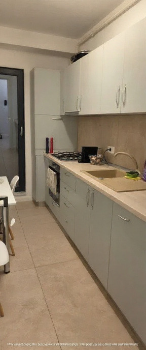 2 Camere | Regie Residence- Grozavesti| 5 minute de metrou 