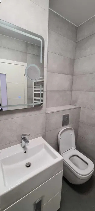 2 Camere | Regie Residence- Grozavesti| 5 minute de metrou 