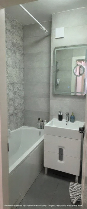 2 Camere | Regie Residence- Grozavesti| 5 minute de metrou 