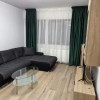 2 Camere | Regie Residence- Grozavesti| 5 minute de metrou 