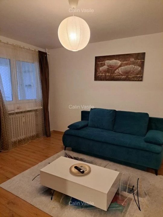 2 Camere | Dorobanti - Capitale | Bloc 1978