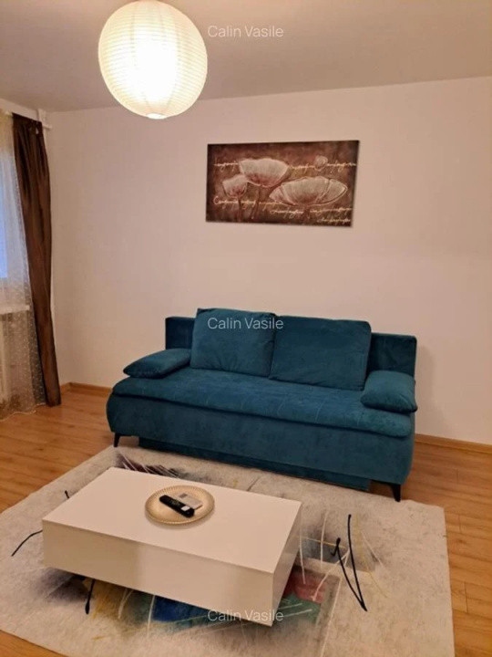 2 Camere | Dorobanti - Capitale | Bloc 1978