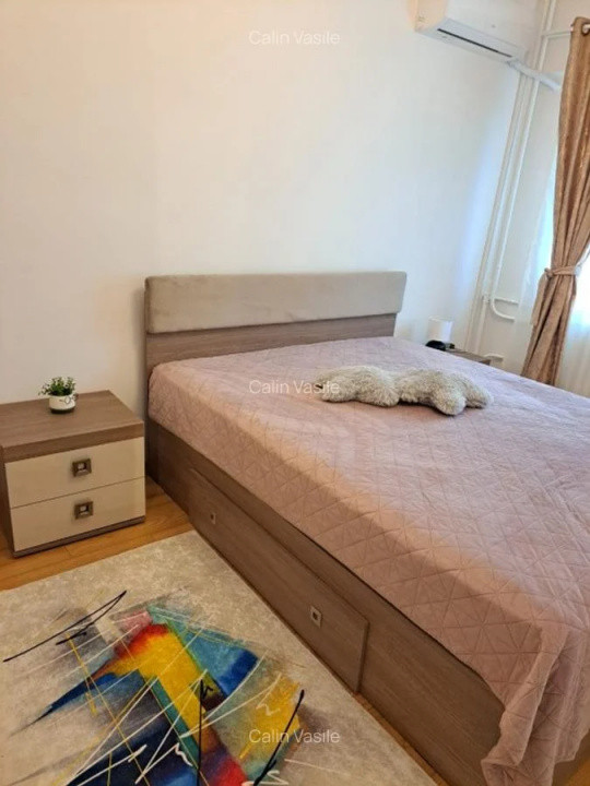 2 Camere | Dorobanti - Capitale | Bloc 1978