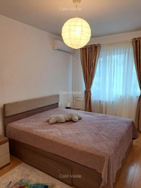 2 Camere | Dorobanti - Capitale | Bloc 1978