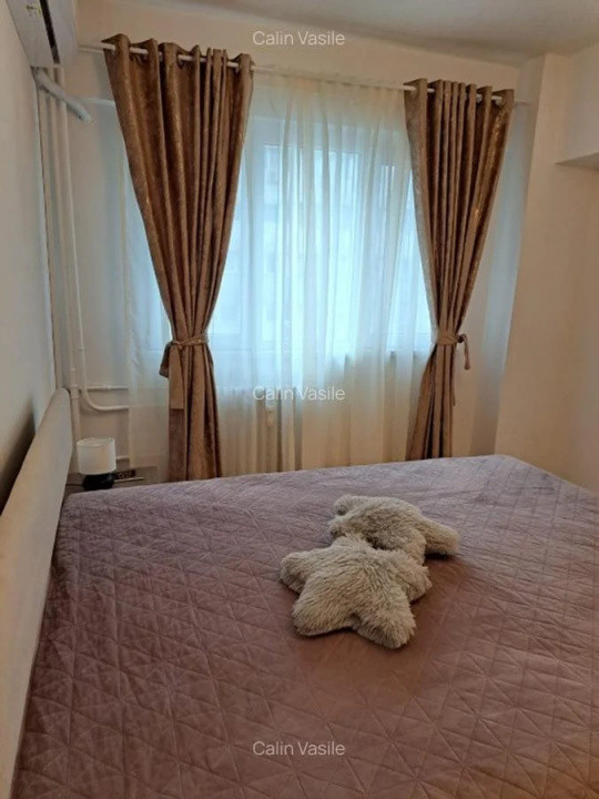 2 Camere | Dorobanti - Capitale | Bloc 1978