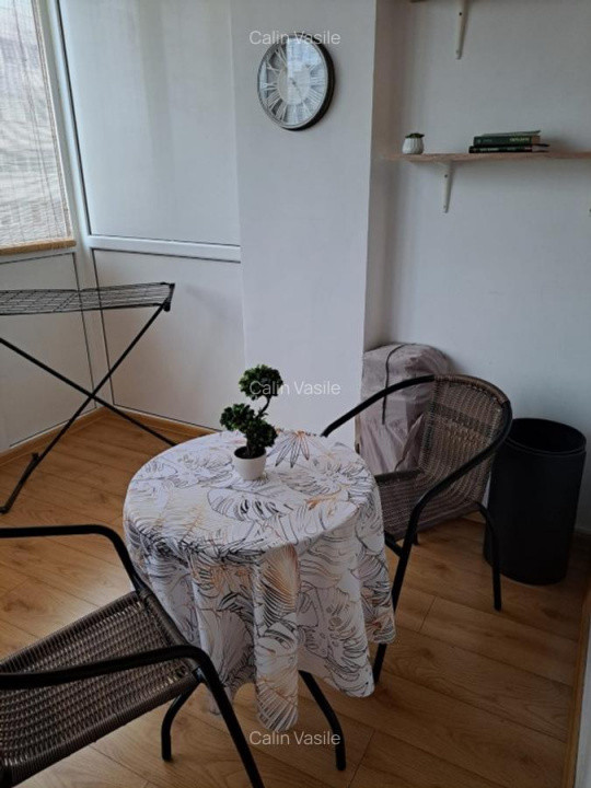 2 Camere | Dorobanti - Capitale | Bloc 1978