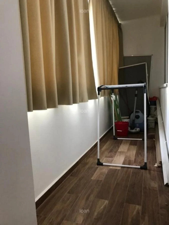 2 Camere | Drumul Taberei | 10 minute de metrou | Pet Friendly