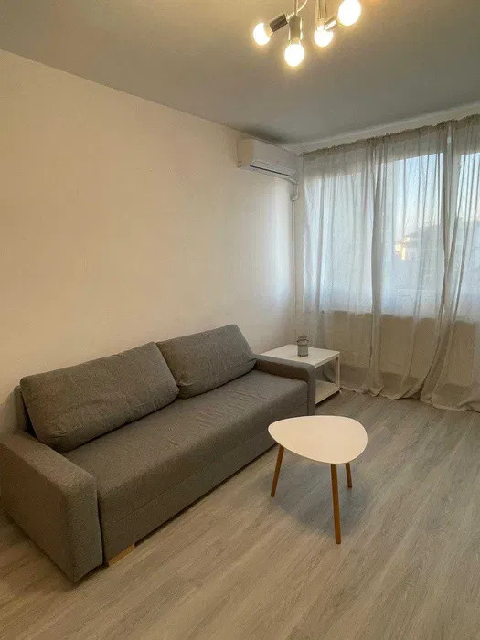 2 Camere | Ion Mihalache | Pet Friendly |  10 minute de metrou