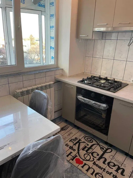 2 Camere | Ion Mihalache | Pet Friendly |  10 minute de metrou