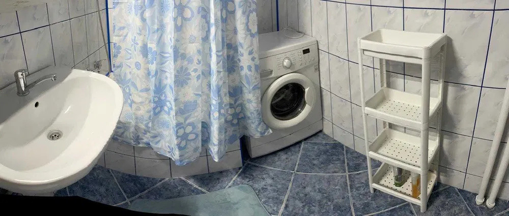 2 Camere | Ion Mihalache | Pet Friendly |  10 minute de metrou