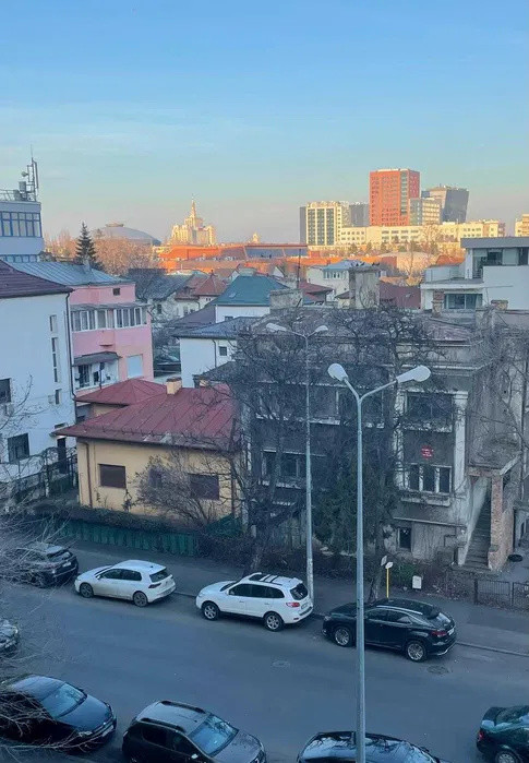 2 Camere | Ion Mihalache | Pet Friendly |  10 minute de metrou