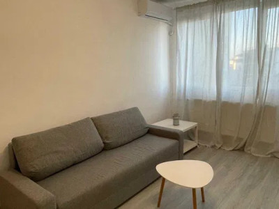 2 Camere | Ion Mihalache | Pet Friendly |  10 minute de metrou