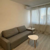 2 Camere | Ion Mihalache | Pet Friendly |  10 minute de metrou