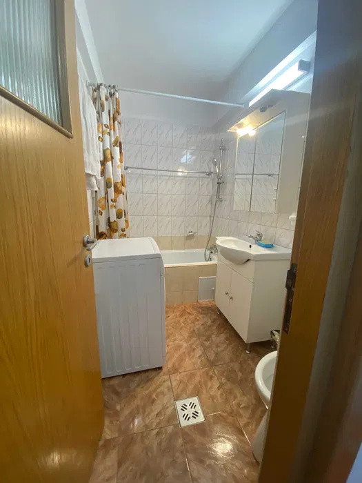 2 Camere | Floreasca | Etaj 2/3